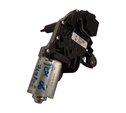 Motorino Tergicristallo Posteriore VOLKSWAGEN Fox 1° Serie