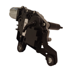 Motorino Tergicristallo Posteriore VOLKSWAGEN Fox 1° Serie - 2257469 - 2257469