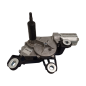 Motorino Tergicristallo Posteriore VOLKSWAGEN Fox 1° Serie