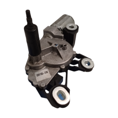 Motorino Tergicristallo Posteriore VOLKSWAGEN Fox 1° Serie - 2257469 - 2257469