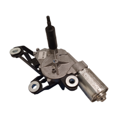 Motorino Tergicristallo Posteriore VOLKSWAGEN Fox 1° Serie - 2257469 - 2257469