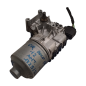 Motorino Tergicristallo Anteriore VOLKSWAGEN Polo 5° Serie