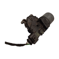 Motorino Tergicristallo Anteriore VOLKSWAGEN Polo 5° Serie - 2257482 - 2257482