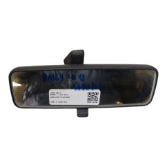 Specchietto Retrovisore Interno IVECO Daily 35C15 Serie dal 12 - 2893928 - 2893928