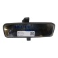 Specchietto Retrovisore Interno IVECO Daily 35C15 Serie dal 12