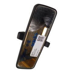 Specchietto Retrovisore Interno IVECO Daily 35C15 Serie dal 12 - 2893928 - 2893928