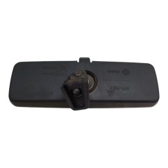 Specchietto Retrovisore Interno IVECO Daily 35C15 Serie dal 12 - 2893928 - 2893928
