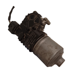 Motorino Tergicristallo Anteriore VOLKSWAGEN Polo 5° Serie - 2257482 - 2257482