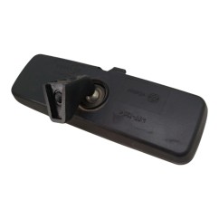 Specchietto Retrovisore Interno IVECO Daily 35C15 Serie dal 12 - 2893928 - 2893928