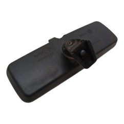 Specchietto Retrovisore Interno IVECO Daily 35C15 Serie dal 12 - 2893928 - 2893928
