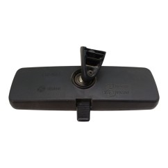 Specchietto Retrovisore Interno IVECO Daily 35C15 Serie dal 12 - 2893928 - 2893928