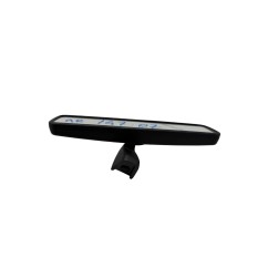 Specchietto Retrovisore Interno ALFA ROMEO 147 Serie 937 dal 05 al 10