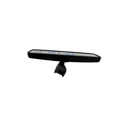 Specchietto Retrovisore Interno ALFA ROMEO 147 Serie 937 dal 05 al 10