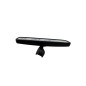 Specchietto Retrovisore Interno ALFA ROMEO 147 Serie 937 dal 05 al 10