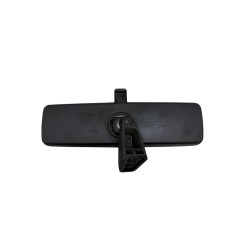 Specchietto Retrovisore Interno ALFA ROMEO 147 Serie 937 dal 05 al 10 - 156029248 - 3538017