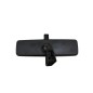 Specchietto Retrovisore Interno ALFA ROMEO 147 Serie 937 dal 05 al 10