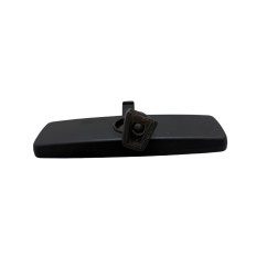 Specchietto Retrovisore Interno ALFA ROMEO 147 Serie 937 dal 05 al 10 - 156029248 - 3538017