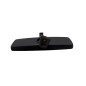 Specchietto Retrovisore Interno ALFA ROMEO 147 Serie 937 dal 05 al 10