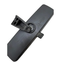 Specchietto Retrovisore Interno ALFA ROMEO 147 Serie 937 dal 05 al 10 - 156029248 - 3538017