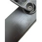 Specchietto Retrovisore Interno ALFA ROMEO 147 Serie 937 dal 05 al 10