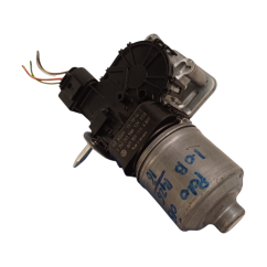 Motorino Tergicristallo Anteriore VOLKSWAGEN Polo 5° Serie - 2257492 - 2257492
