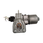 Motorino Tergicristallo Anteriore VOLKSWAGEN Polo 5° Serie