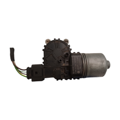 Motorino Tergicristallo Anteriore VOLKSWAGEN Polo 5° Serie - 2257506 - 2257506