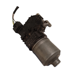 Motorino Tergicristallo Anteriore VOLKSWAGEN Polo 5° Serie - 2257506 - 2257506