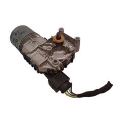 Motorino Tergicristallo Anteriore VOLKSWAGEN Polo 5° Serie - 2257526 - 2257526
