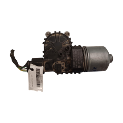 Motorino Tergicristallo Anteriore VOLKSWAGEN Polo 5° Serie - 2257526 - 2257526