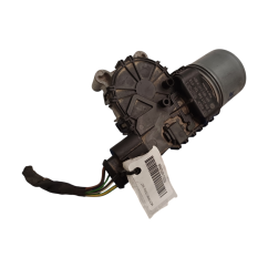 Motorino Tergicristallo Anteriore VOLKSWAGEN Polo 5° Serie - 2257526 - 2257526