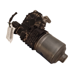 Motorino Tergicristallo Anteriore VOLKSWAGEN Polo 5° Serie - 2257526 - 2257526