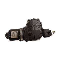 Motorino Tergicristallo Anteriore VOLKSWAGEN Polo 4° Serie - 2257533 - 2257533