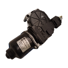 Motorino Tergicristallo Anteriore VOLKSWAGEN Polo 4° Serie - 2257533 - 2257533