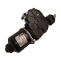 Motorino Tergicristallo Anteriore VOLKSWAGEN Polo 4° Serie