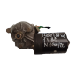 Motorino Tergicristallo Anteriore VOLKSWAGEN New Beetle Cabrio 1° Serie