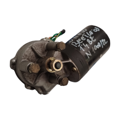 Motorino Tergicristallo Anteriore VOLKSWAGEN New Beetle Cabrio 1° Serie - 2257537 - 2257537