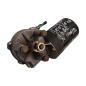 Motorino Tergicristallo Anteriore VOLKSWAGEN New Beetle Cabrio 1° Serie