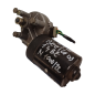 Motorino Tergicristallo Anteriore VOLKSWAGEN New Beetle Cabrio 1° Serie