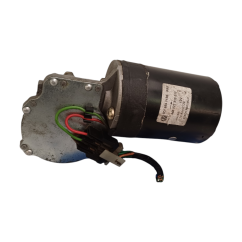Motorino Tergicristallo Anteriore VOLKSWAGEN New Beetle Cabrio 1° Serie - 2257537 - 2257537