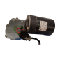 Motorino Tergicristallo Anteriore VOLKSWAGEN New Beetle Cabrio 1° Serie