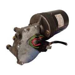 Motorino Tergicristallo Anteriore VOLKSWAGEN New Beetle Cabrio 1° Serie - 2257537 - 2257537
