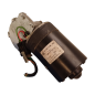 Motorino Tergicristallo Anteriore VOLKSWAGEN New Beetle Cabrio 1° Serie