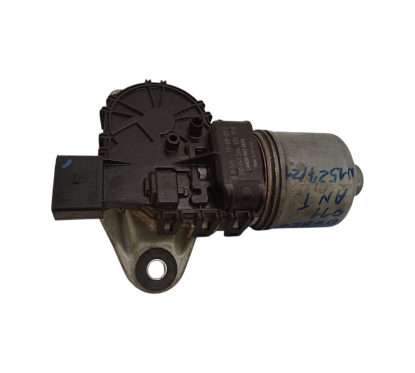 Motorino Tergicristallo Anteriore FIAT Doblo Serie dal 09 al 15 - 2258086 - 2258086