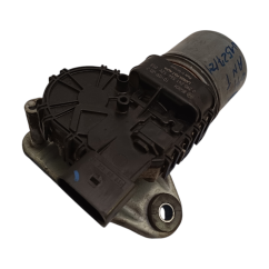 Motorino Tergicristallo Anteriore FIAT Doblo Serie dal 09 al 15 - 2258086 - 2258086