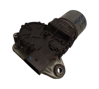 Motorino Tergicristallo Anteriore FIAT Doblo Serie dal 09 al 15