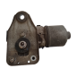 Motorino Tergicristallo Anteriore FIAT Doblo Serie dal 09 al 15