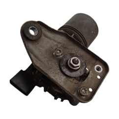 Motorino Tergicristallo Anteriore FIAT Doblo Serie dal 09 al 15 - 2258086 - 2258086