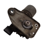 Motorino Tergicristallo Anteriore FIAT Doblo Serie dal 09 al 15