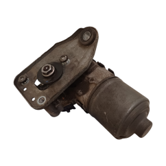 Motorino Tergicristallo Anteriore FIAT Doblo Serie dal 09 al 15 - 2258086 - 2258086